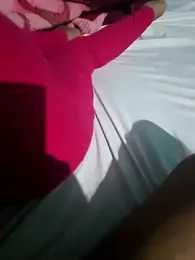 hotbaby_5 stripchat stream image