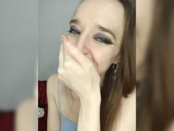 A_R_T_A bongacams stream image