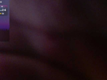 Icehotangel bongacams stream image