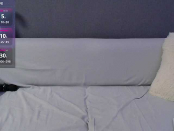 Icehotangel bongacams stream image