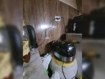 TotheMoonandBack bongacams stream image