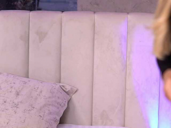 BlairSander bongacams stream image