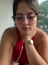 Natalia_Cleark09 stripchat stream image