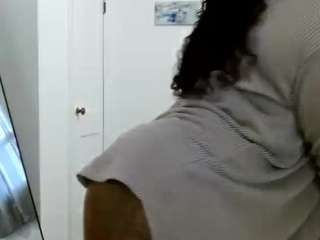 selena42 camsoda stream image