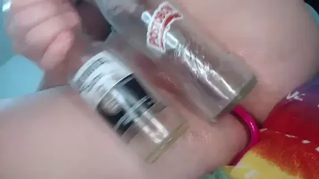 fisting_room stripchat stream image