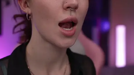 GirlGogo stripchat stream image