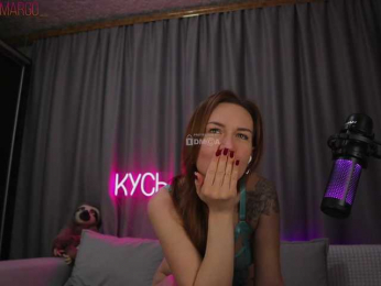 Rita_ bongacams stream image