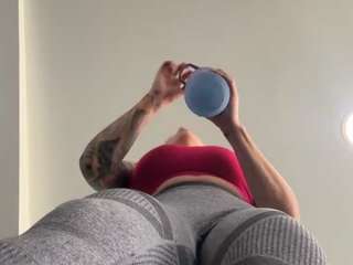 anastaxialynn camsoda stream image