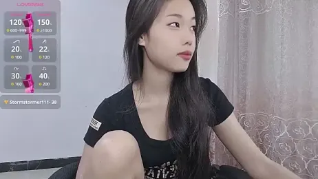 Lvy--v stripchat stream image