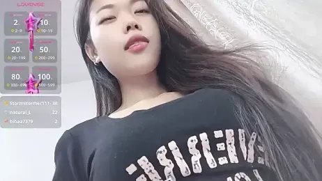 Lvy--v stripchat stream image