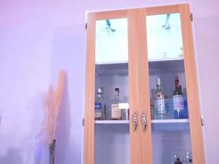 lara-giraldo camsoda stream image