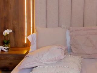 Lana Jonnes flirt4free stream image, 23.03.2025 00:20