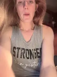 GoldenFlameGoddess stripchat stream image