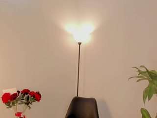 irisallen camsoda stream image