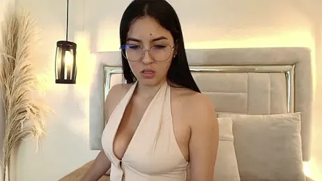 Sofia_Collins- stripchat stream image