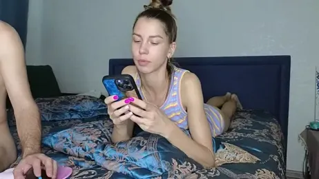 FoxLoveBasik stripchat stream image