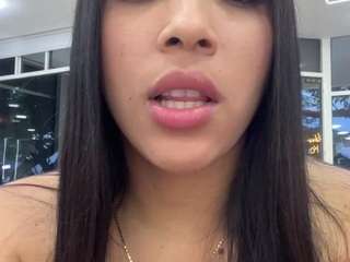 kendalljoy camsoda stream image