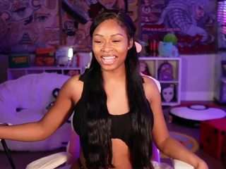 lovenzia camsoda stream image