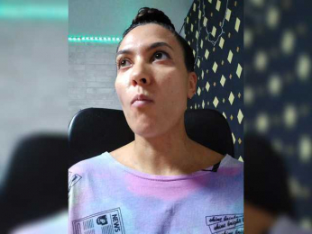 Marina4Love bongacams stream image