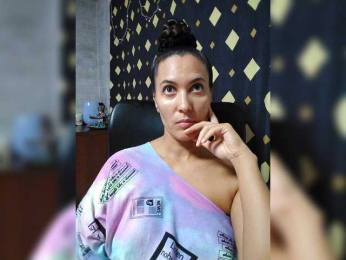 Marina4Love bongacams stream image