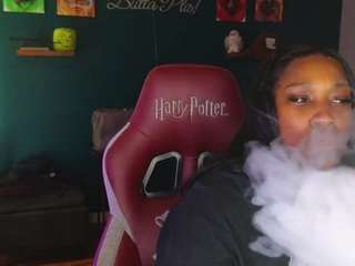 msbutterworths camsoda stream image