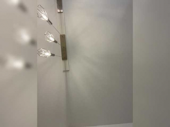 __Baby__ bongacams stream image