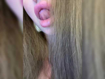 __Baby__ bongacams stream image