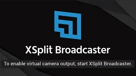 dayanna_sweet stripchat stream image