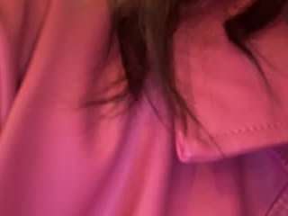 cheerrybomb camsoda stream image