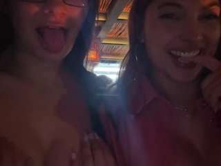 cheerrybomb camsoda stream image