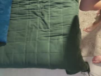 twixsex chaturbate stream image