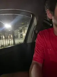 Bbyboyivan stripchat stream image