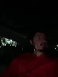 Bbyboyivan stripchat stream image