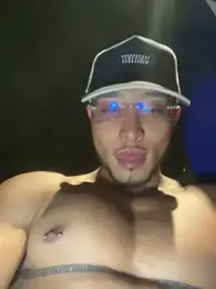 MaxxxSteil stripchat stream image