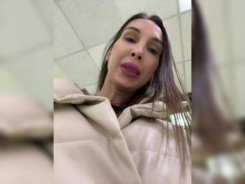 HOT_honey bongacams stream image