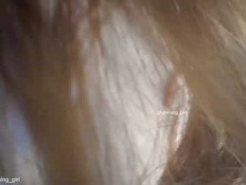 charming_girls chaturbate stream image