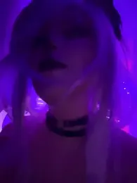 seraphine23 stripchat stream image