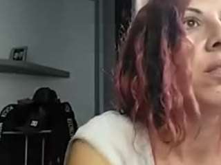 brenda89 camsoda stream image