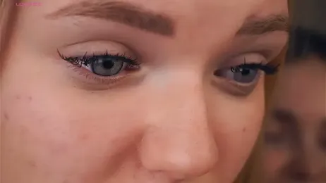 EllenReeves stripchat stream image