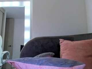 gabyferrer camsoda stream image