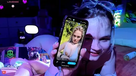 Cutiepiespanks stripchat stream image