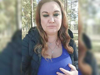 -Your_dream- bongacams stream image