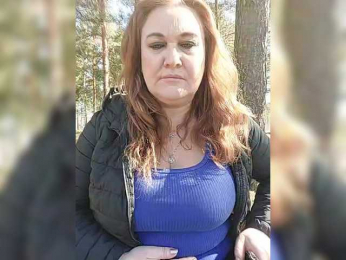 -Your_dream- bongacams stream image