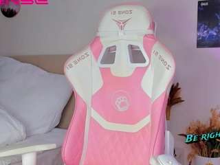 mermaidkelly camsoda stream image