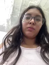 mariatudulceadiccion stripchat stream image