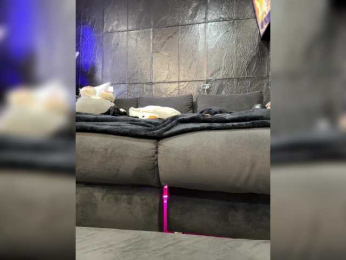 MagicMelody bongacams stream image