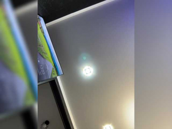 MagicMelody bongacams stream image