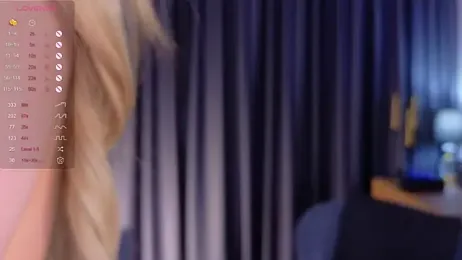 RaiArgand stripchat stream image