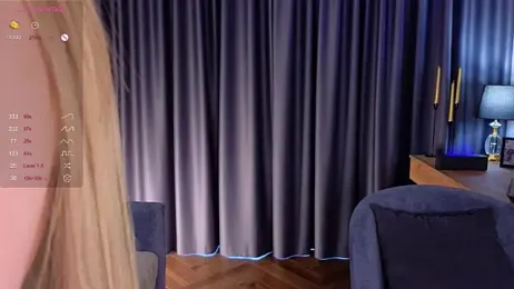 RaiArgand stripchat stream image