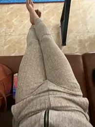 May-Squirt stripchat stream image